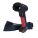 Honeywell 1991ISR-3USB-5-N Barcode Scanner
