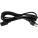 Datalogic 6003-0941 Accessory