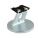 Datalogic 90ACC0379 Accessory