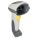Symbol DS6708-DL20291ZZR Barcode Scanner