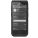 Seagull Scientific BTE-APP-MNT Software