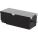 Epson C33S020596 Accessory