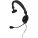 KENWOOD KHS-7A Headset