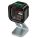 Datalogic MG1502-10220-2100 Barcode Scanner