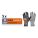 Proglove G001-9L Accessory