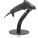 Metrologic MK9590-61A38-A Barcode Scanner