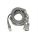 Datalogic 90A051330 Accessory
