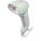 Datalogic GD4520-HCK1-HD Barcode Scanner