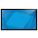 Elo E720629 Touchscreen Signage