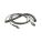  90A052212 Products