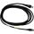 Honeywell CBL-500-300-S00 Accessory
