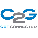 Cables To Go 24669 Products