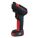Honeywell 1990ISR-3USB-N Barcode Scanner