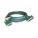 Datalogic 90A052086 Accessory