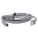 Datalogic 90A051360 Accessory