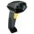 Symbol DS6708-SR20007NSR Barcode Scanner