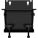 Elo E043382 Accessory