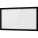 Cables To Go 29532 Accessory