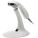 Honeywell MK9540-32A38 Barcode Scanner