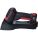 Honeywell 1991ISR-3USB-5-N Barcode Scanner