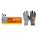 Proglove G001-10R Accessory