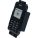 Elo E201363 POS Touch Terminal