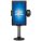 Elo E245047 Barcode Scanner