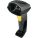 Symbol DS6708-SR20007NSR Barcode Scanner