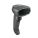 Zebra DS4600 Barcode Scanner