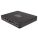Elo E393359 Accessory