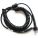 Datalogic CAB-550 Accessory