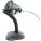 Zebra LS2208-7AZR0100DR Barcode Scanner