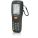 Datalogic Memor X3 Mobile Computer