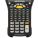 Zebra KYPD-MC93535250-10 Accessory