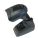 AirTrack® S2-BT-1012A2006-SVC Barcode Scanner