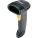 Zebra LS2208-7AZU0300SR Barcode Scanner