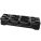 Zebra SAC-MC93-16SCHG-01 Docks and Cradles