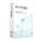 Seagull Scientific BTE-APP-PSPT Software