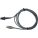 Datalogic 90A051945 Accessory