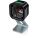 Datalogic MG1501-10310-0200 Barcode Scanner