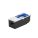 Epson C33S020596 Accessory