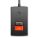 rf IDEAS RDR-800W2BKU RFID Reader