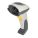 Symbol DS6708-DL20291ZZR Barcode Scanner