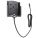 Zebra 3PTY-PCLIP-216475 Docks and Cradles