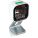 Datalogic MG1502-10220-2100 Barcode Scanner