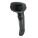 Zebra DS4608-HD7U2100SGW Barcode Scanner