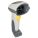 Symbol DS6708-DL20291ZZR Barcode Scanner