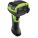 Zebra DS3678-SR0F003VZWW-SERIAL Barcode Scanner