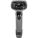 Zebra DS8108-DL00007ZZWW Barcode Scanner