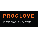 Proglove G001-10R Accessory